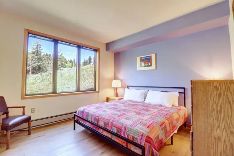 195 Summerwood 3 Bedroom Home by RedAwning