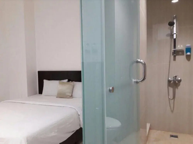 Galaxy Hotel