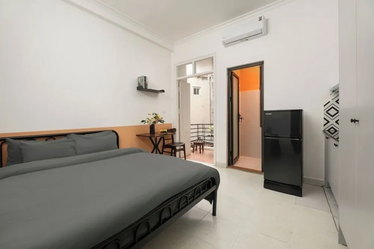 Premier Studio