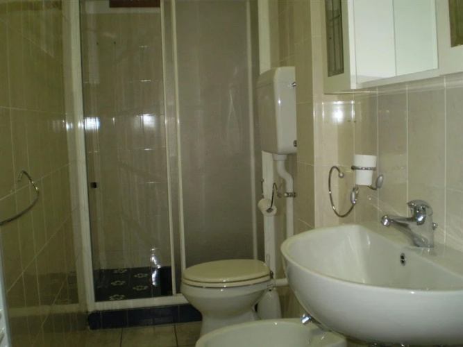 B&B La Casa Nel Parco