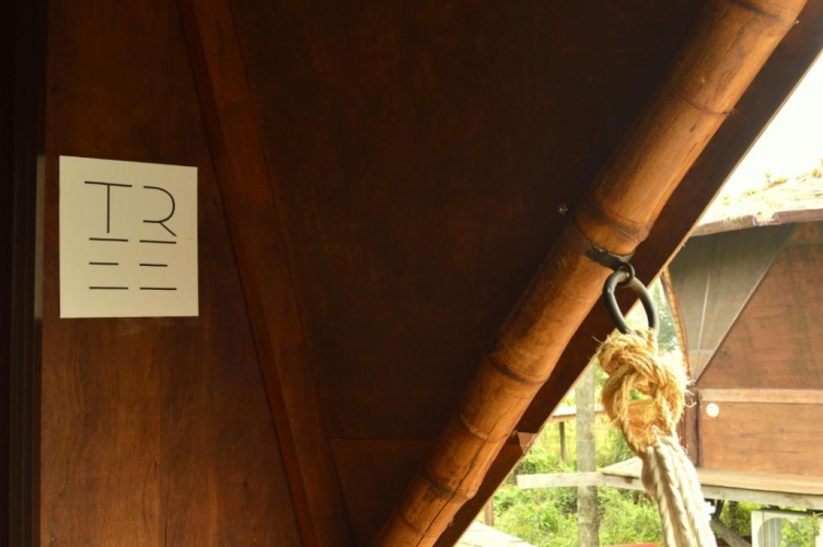 1 Bedroom Chalet