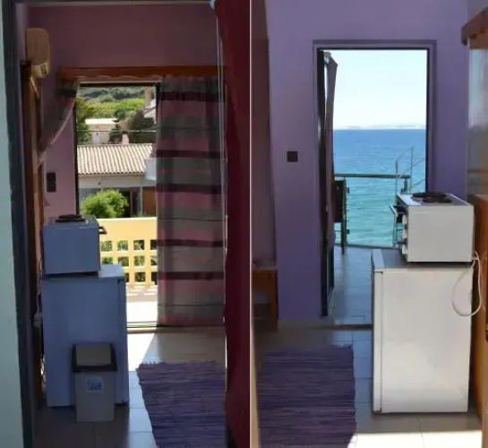 Noufaro studios