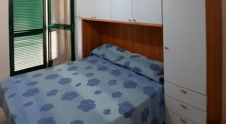 Residence Verdemare