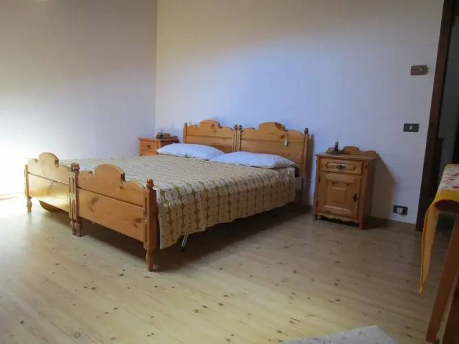 Appartamenti Casa Margherita