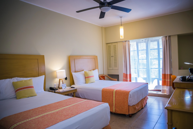 Binniguenda Hotel photo 6