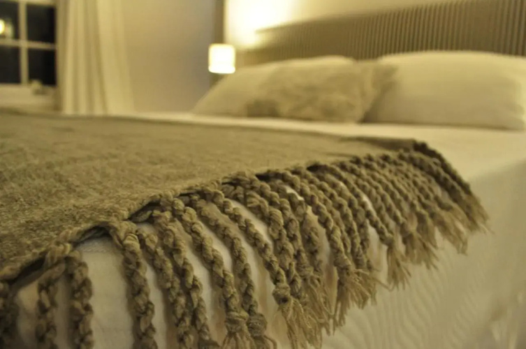 Le Biblo Hotel Boutique