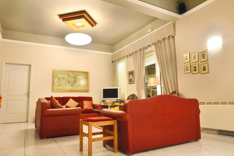 Image de l'hôtel