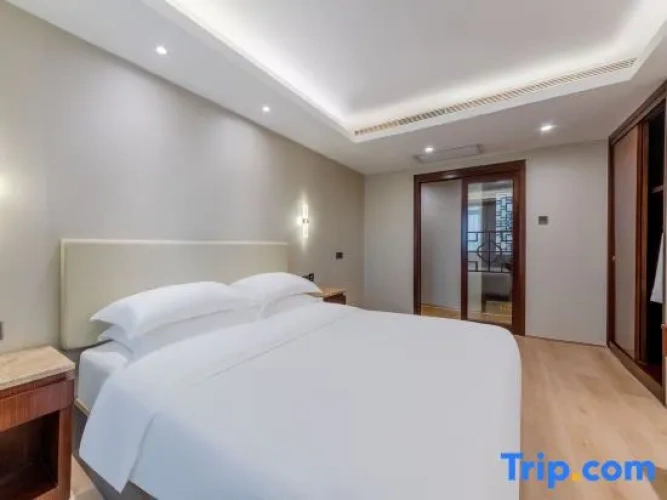 Business Suite
