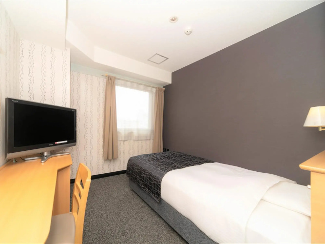 APA Hotel Kanku Kishiwada