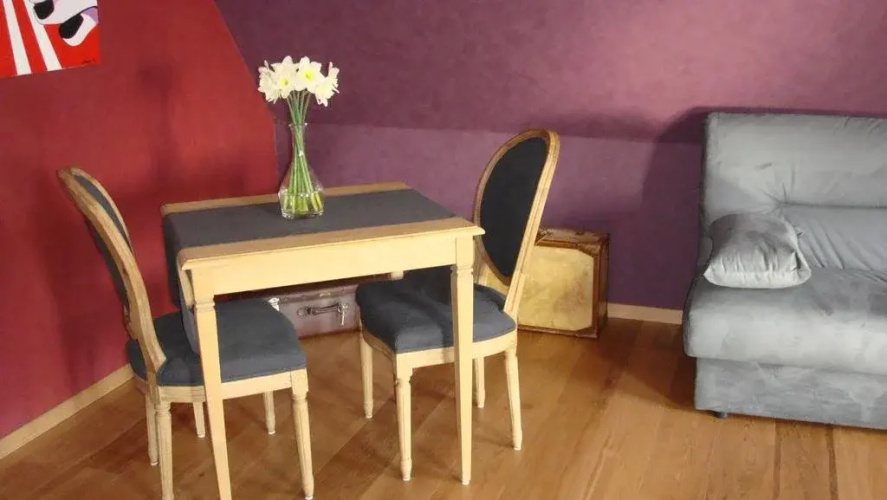 B&B 't Mirakel