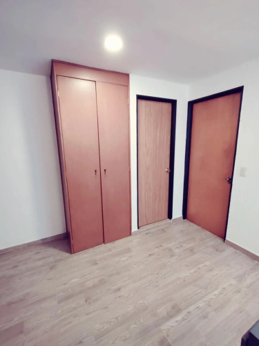 Casa B B Guadalajara