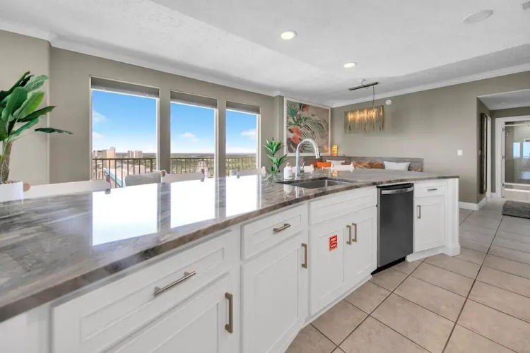 Gulf Crest 2107a