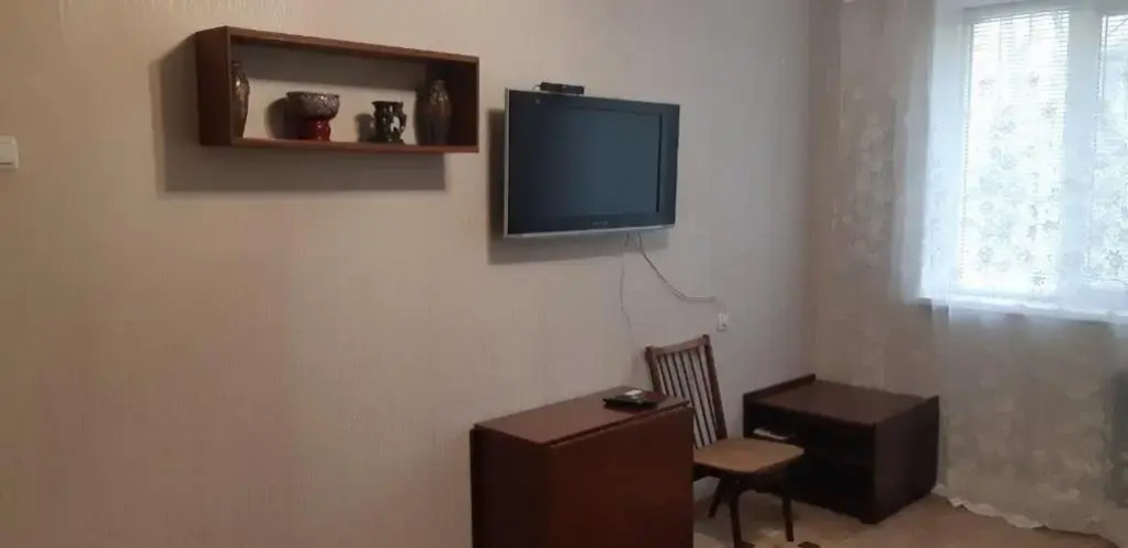 Apartment Miorita
