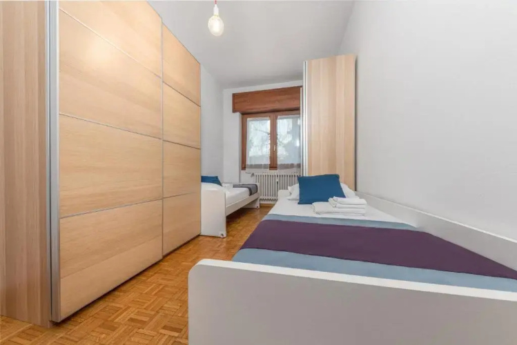 Casa Da Suite Gloria