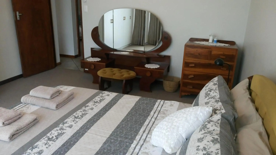 @Home#JBay