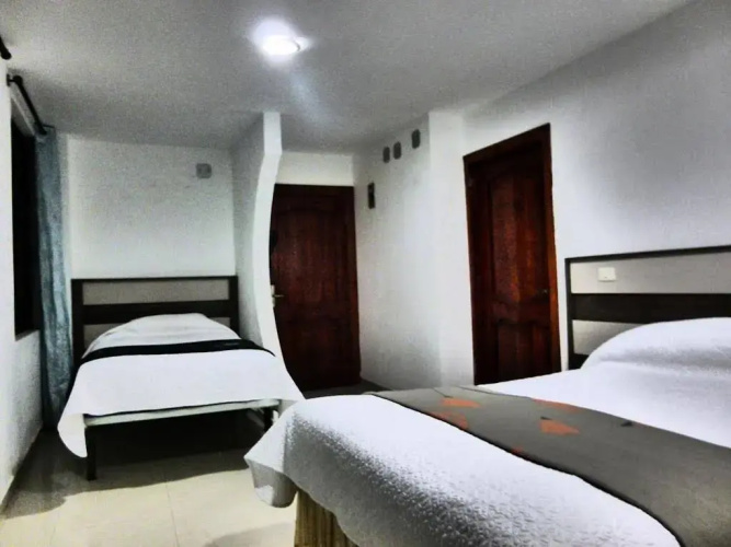 Expohostal