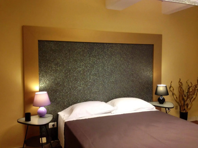 Dulcis Inn Pantheon