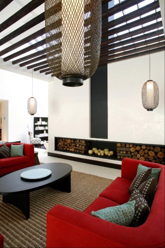 Hotel Encinar de Sotogrande photo 20