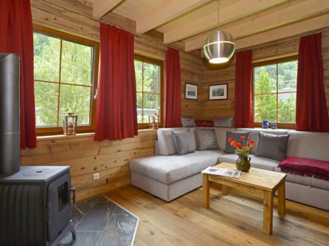 Berghof (LKN150)