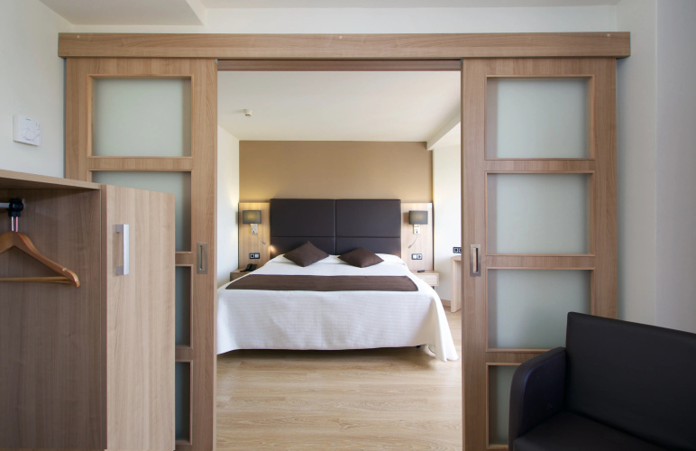 Medplaya Hotel Rio Park
