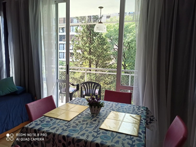 Recoleta Beatiful Apartment III