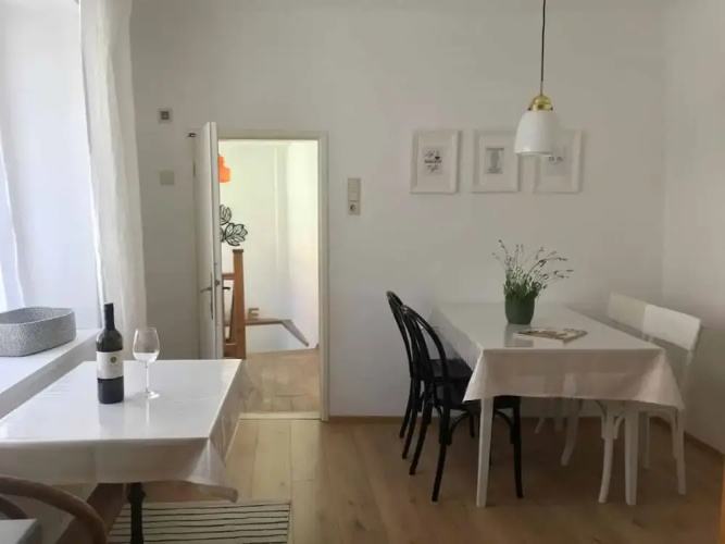 Gästehaus Lurger