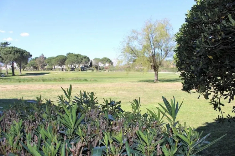 Le Golfe 26