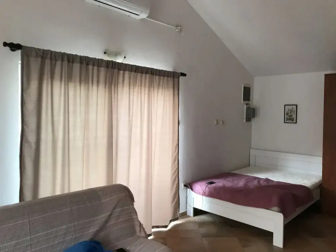 Apartments Ivanisevic