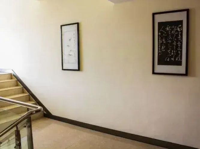 Dongshuo Express Hotel