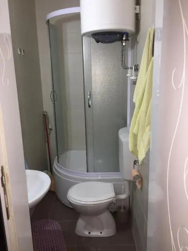 Apartman 2 Kopaonik - Vila Boris