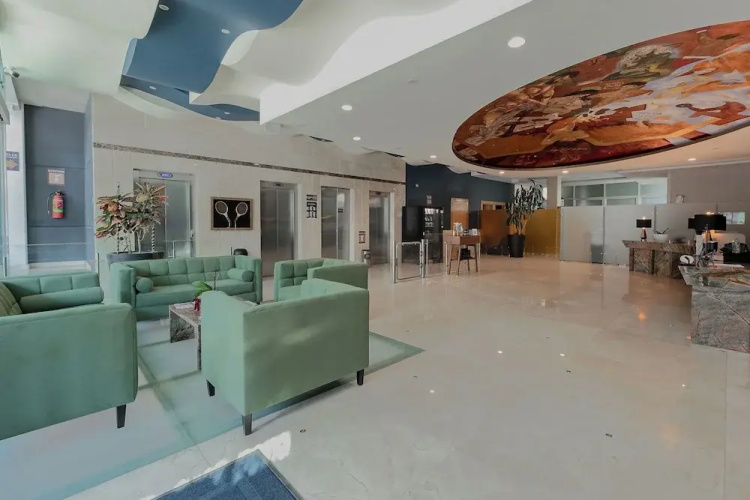 The Ruby Suite
