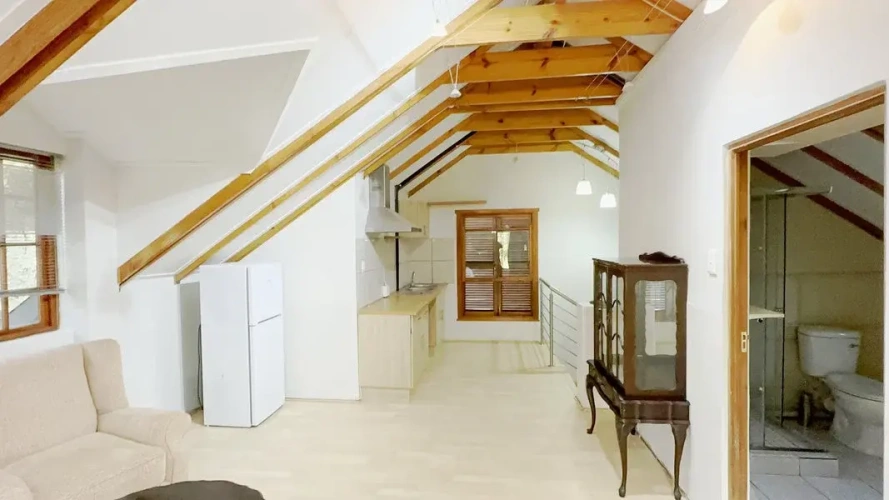 Double Family Suite