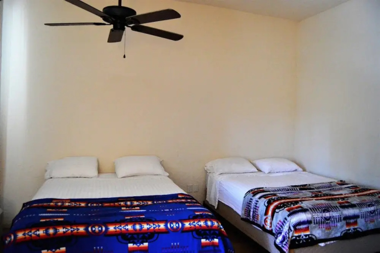 Holly Inn Suites