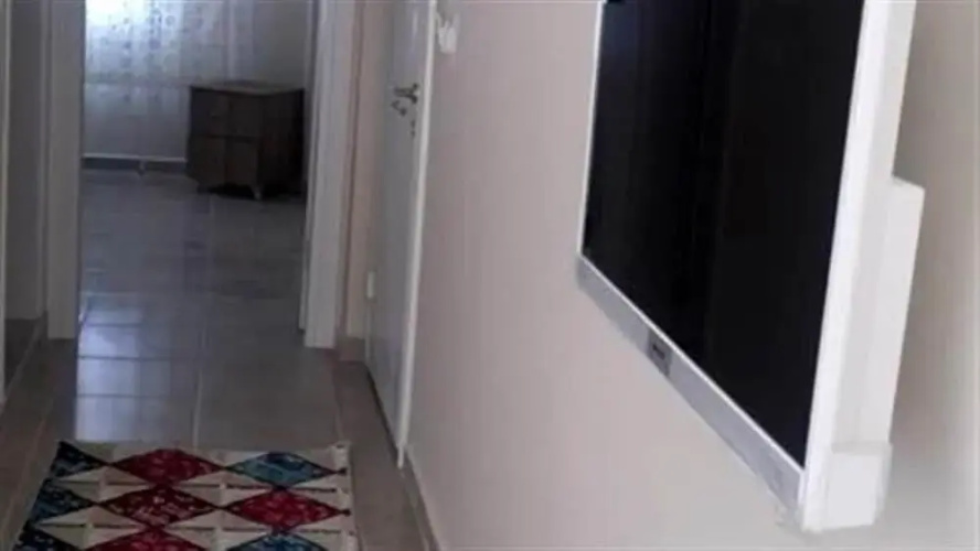 Arslan Apart Hotel