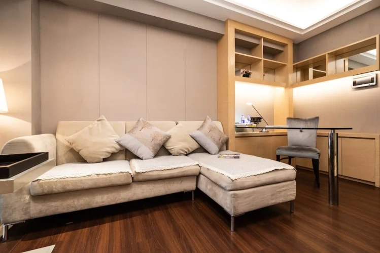 Business Studio