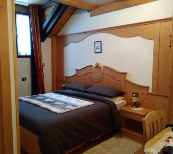 Hotel Cant del Gal