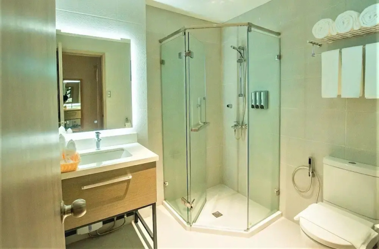 1521 Hotel & Spa