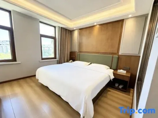 Business Suite