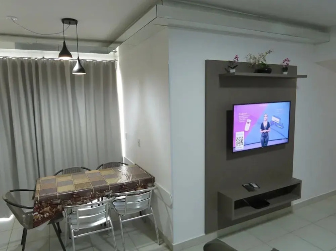 Evian Thermas Residence