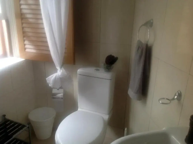 Deluxe Double room with balcony and with view