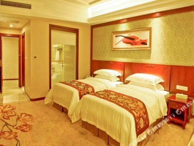 Business Suite