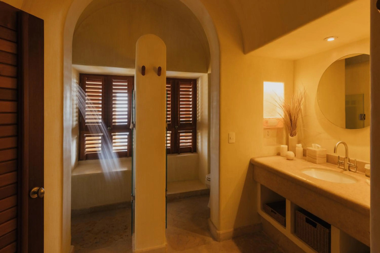 Cala de Mar Resort & Spa photo 10