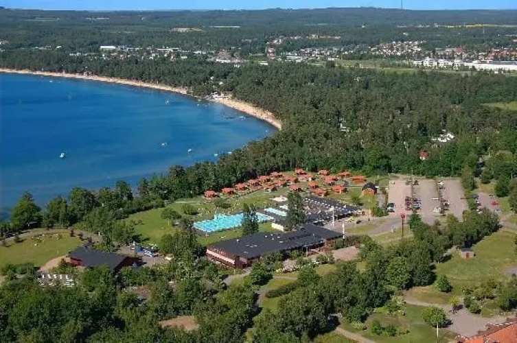 Wetternbyn