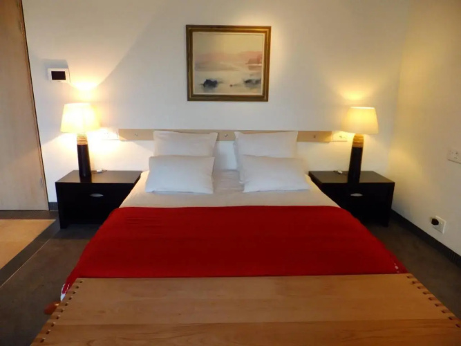 Snooze in Hout Bay Self-Catering