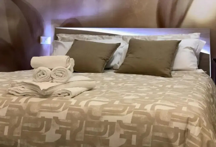 Sofihome
