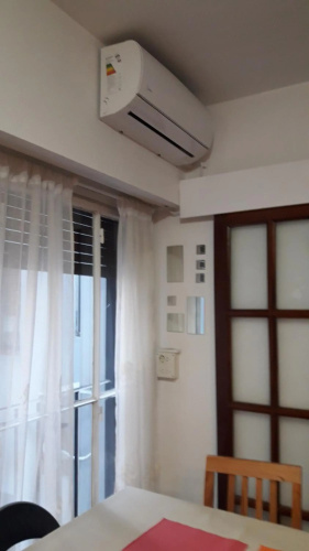 Departamento Yatay Corrientes