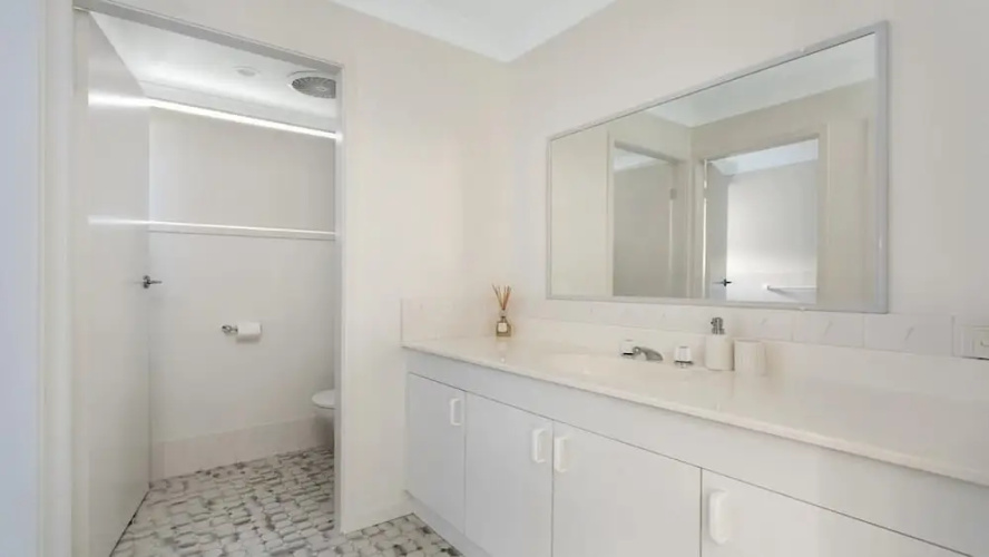 Kentia Drive 28