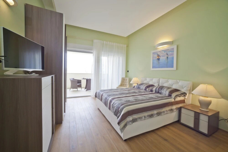 Villas Almar