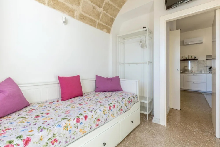 3773 Casa Ninù by Barbarhouse