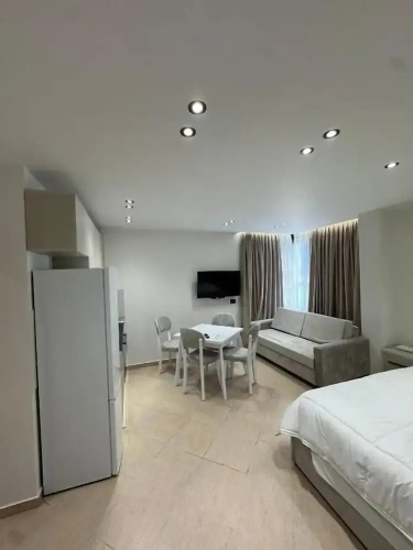 Onda Apartments